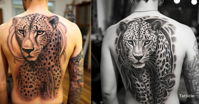 cheetah-tattoo-meaning-and-symbolism-tatticle