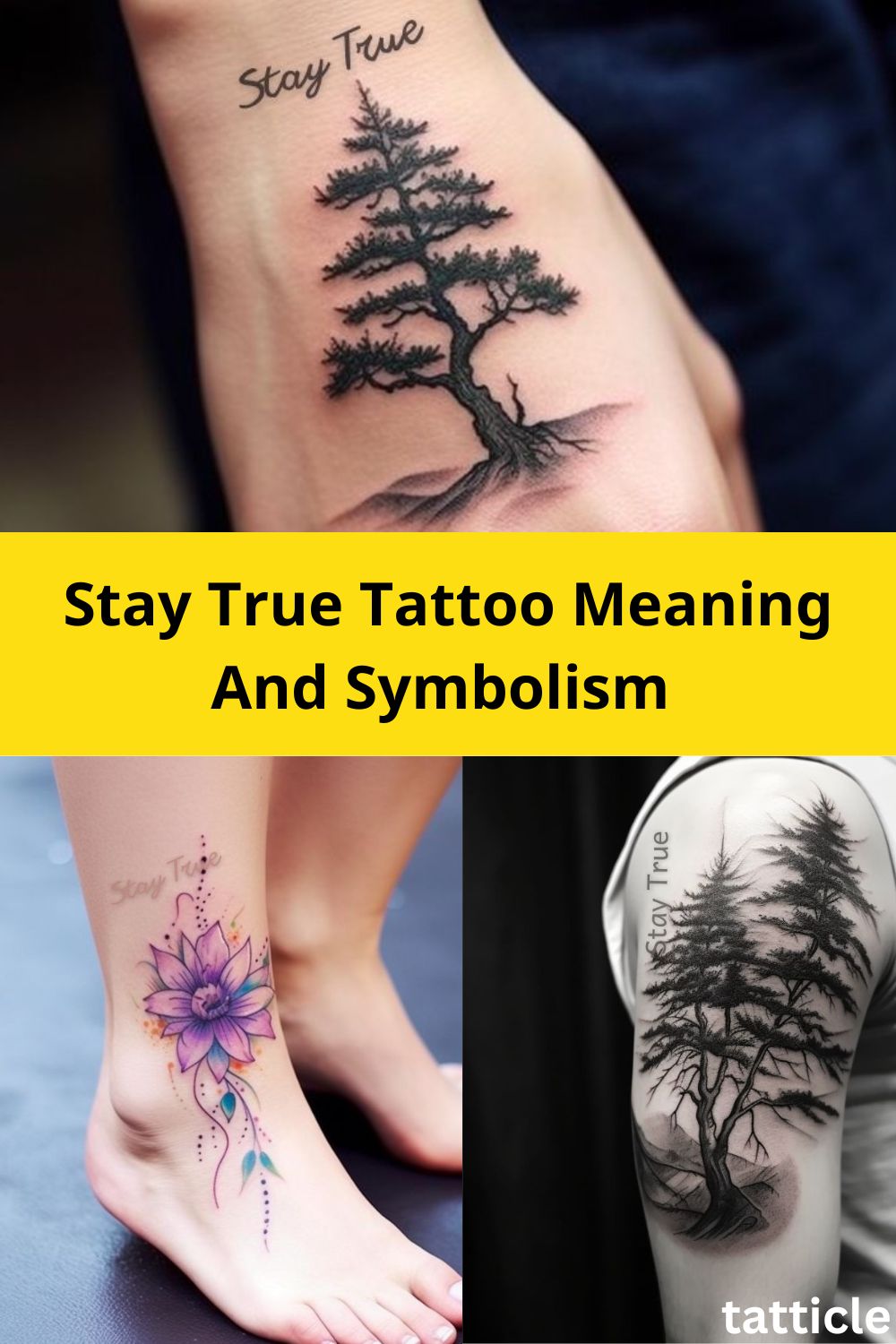 stay-true-tattoo-meaning-and-symbolism-tatticle