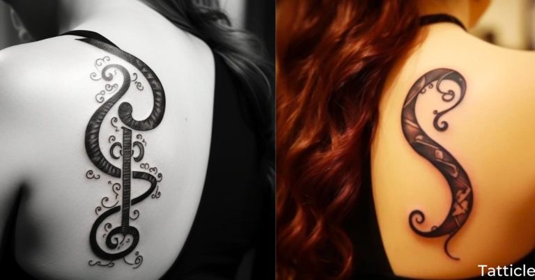 Question Mark Tattoo Meaning And Symbolism Tatticle php-double-question-mark-the-purpose-and-use-of-operator-position