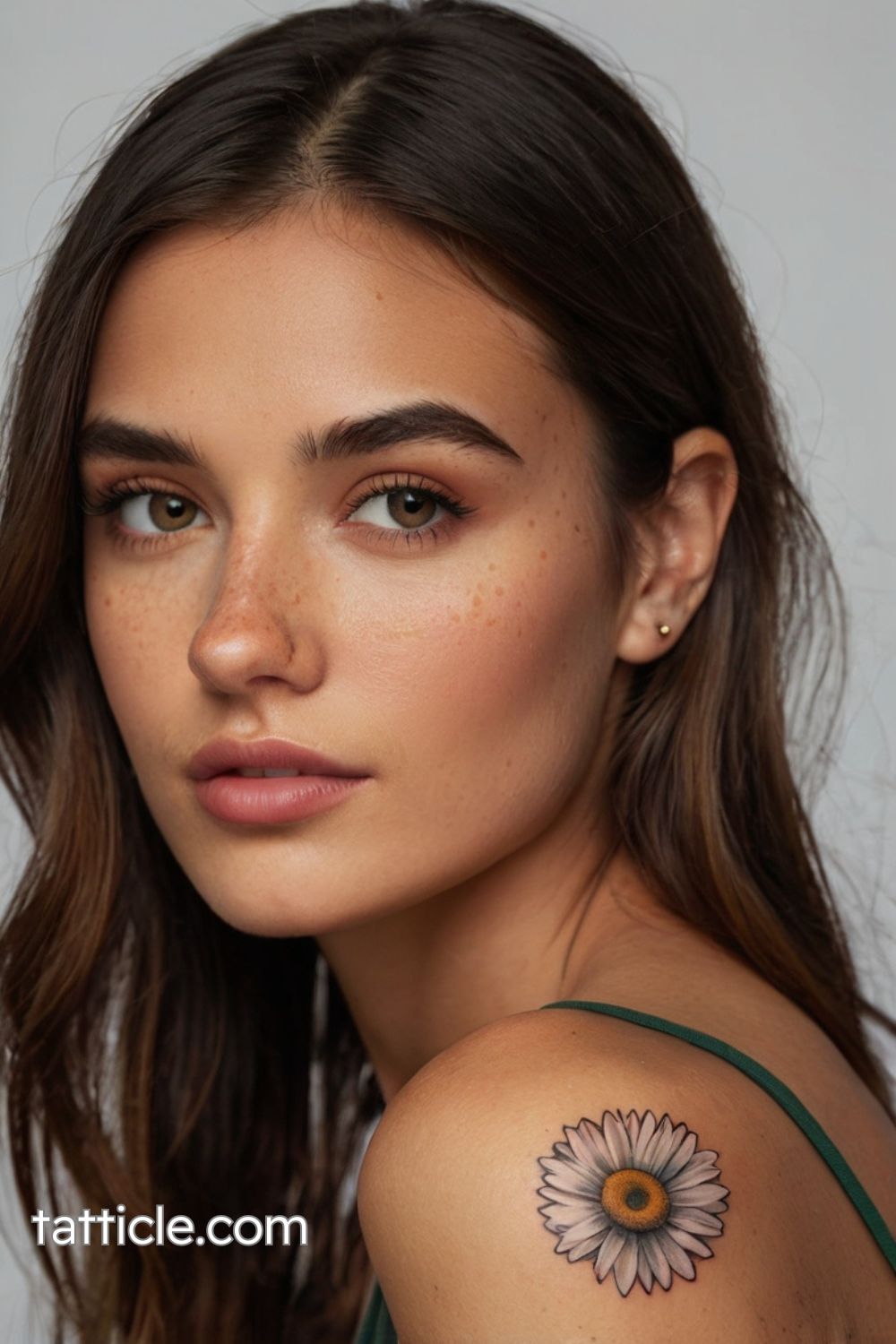 Daisy Tattoo Meaning Unique Ideas To Elevate Your Ink Game Tatticle daisy-tattoo-meaning-unique-ideas-to-elevate-your-ink-game-tatticle