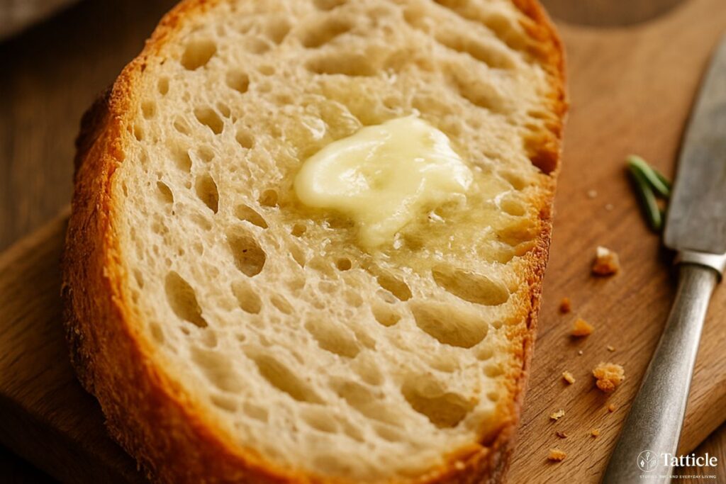 best sourdough bread recipe