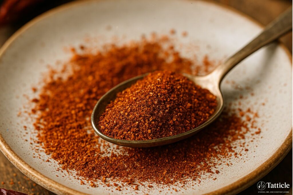 best taco seasoning recipe