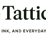 Tatticle logo