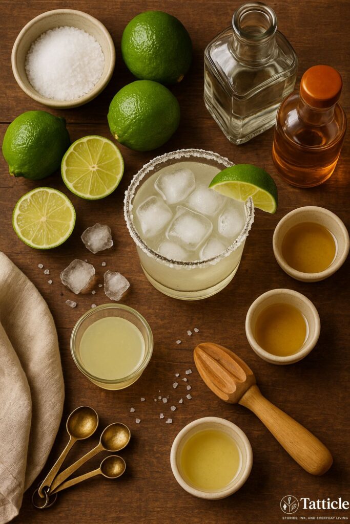 margarita