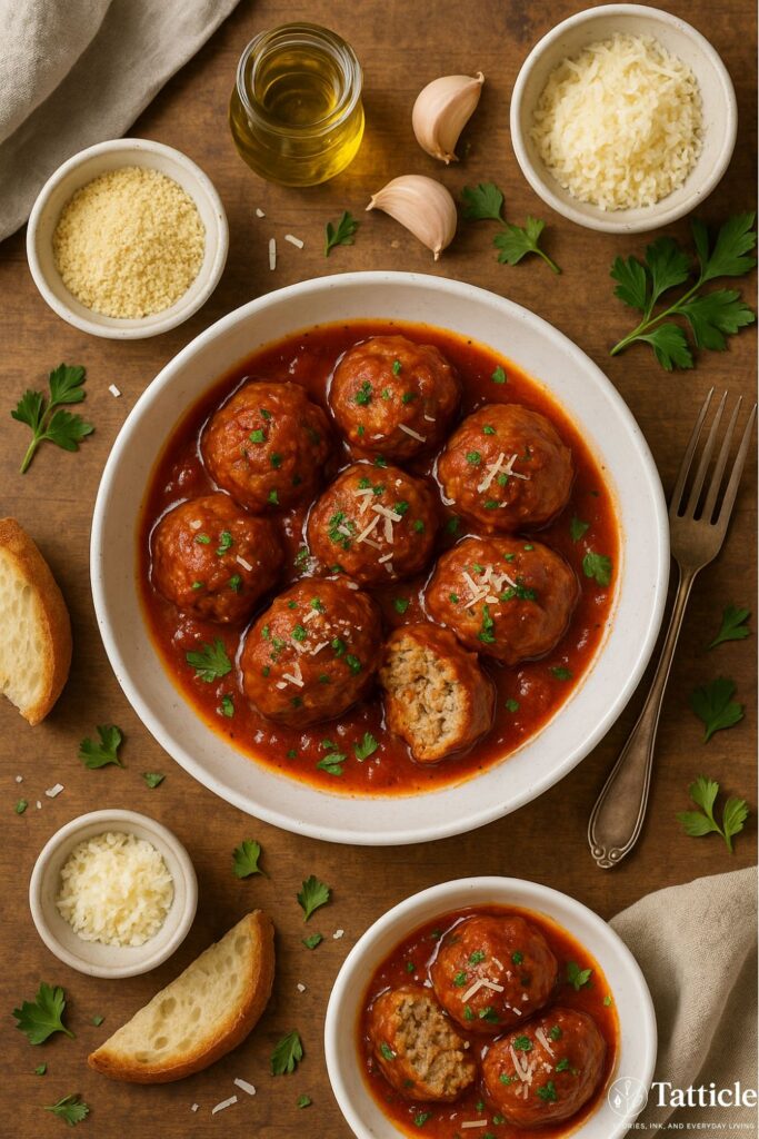 meatball